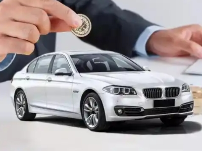 章江押车贷款有哪些问题需要了解清楚?