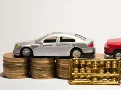 如何办理章江正规车贷,章江车辆抵押贷款申请流程和条件介绍